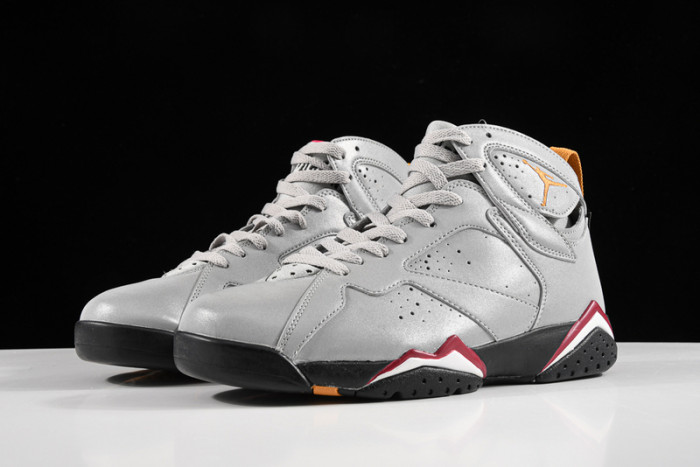 Air Jordan Men