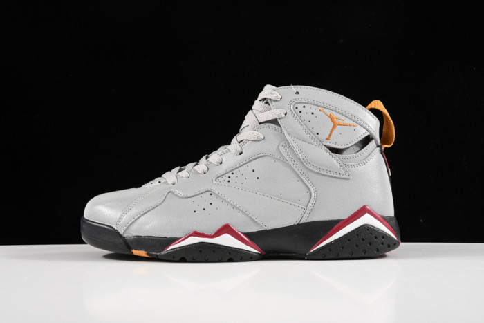 Air Jordan Men