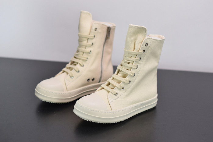 RICK OWENS DRKSHDW