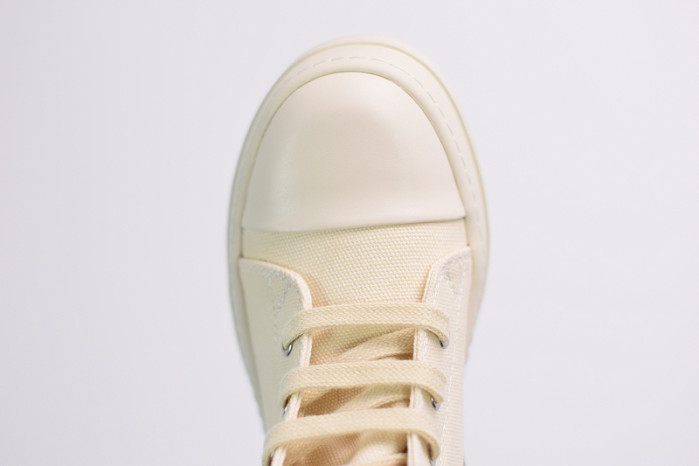 RICK OWENS DRKSHDW