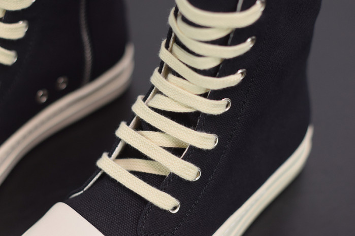 RICK OWENS DRKSHDW