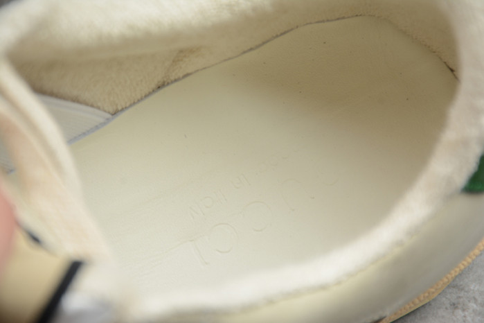 GUCC SNEAKER