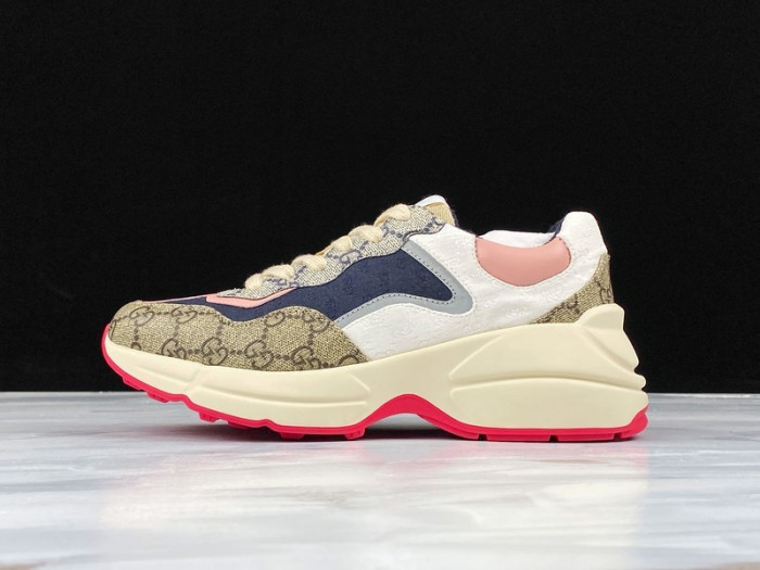 GUCC SNEAKER