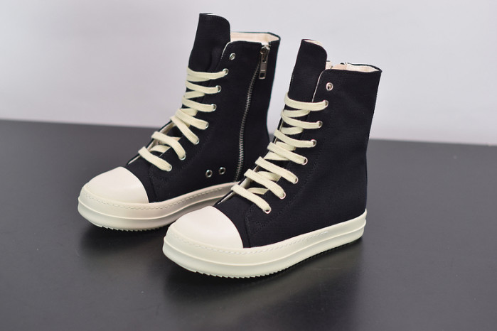 RICK OWENS DRKSHDW