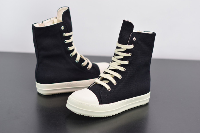 RICK OWENS DRKSHDW