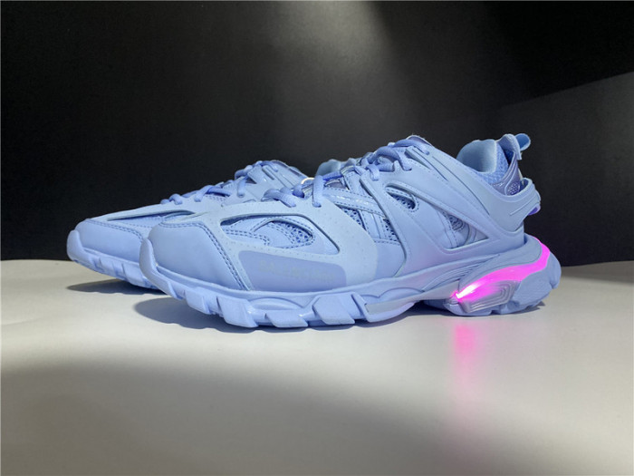 BLEN Track blue LED 542023W1GB190021