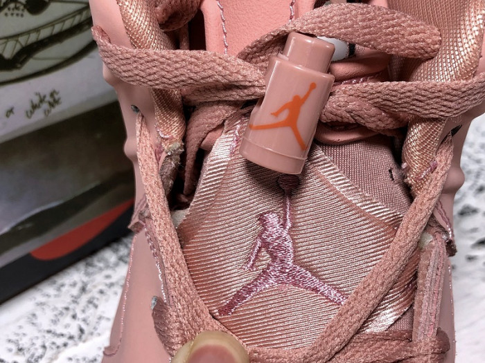 Jordan 6 Retro Aleali May (W)-CI0550-600