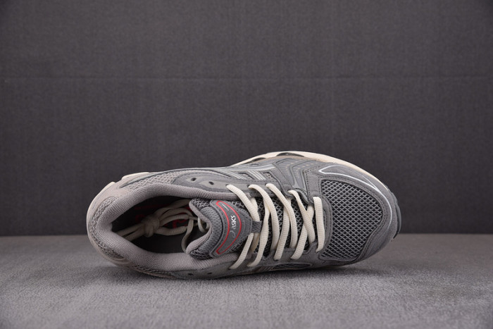 As*ic*ss shoes
