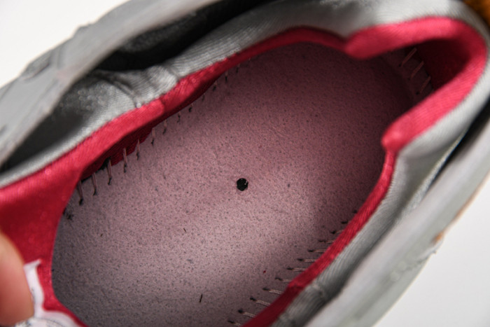 Air Jordan Men