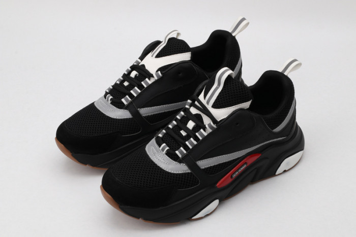 DI*O*R B22 PANKICK