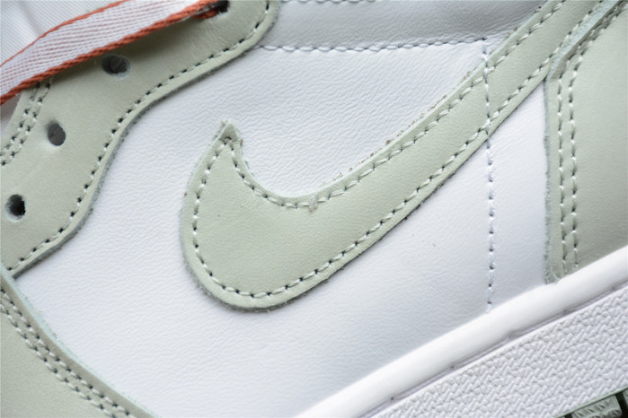 AIR JORDAN 1 HIGH OG ‘SEAFOAM‘ CD0461-002