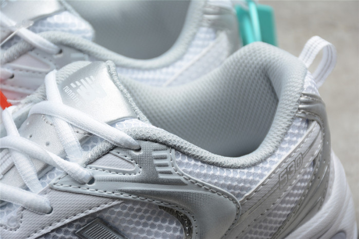 New Balance MR530SN
