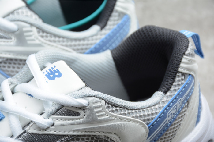 New Balance MR530KC