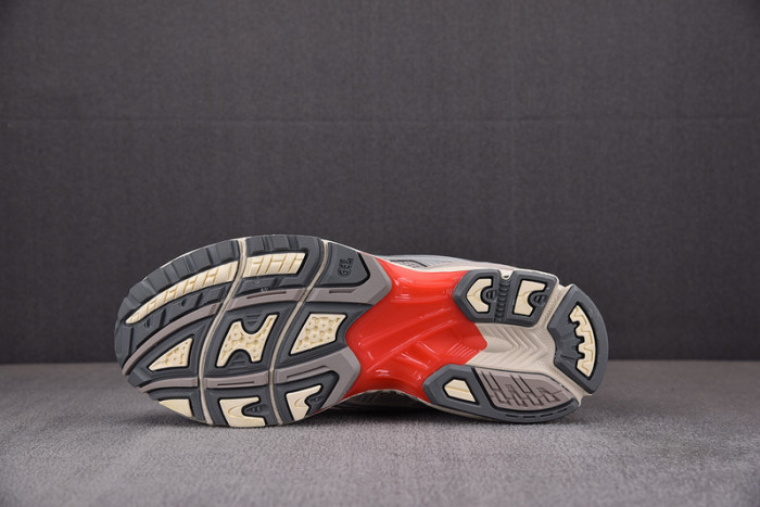 As*ic*ss shoes