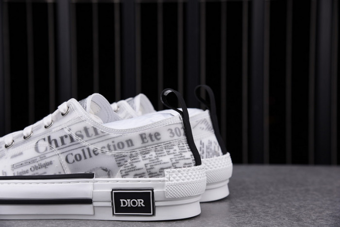 DI*O*R B23 PANKICK