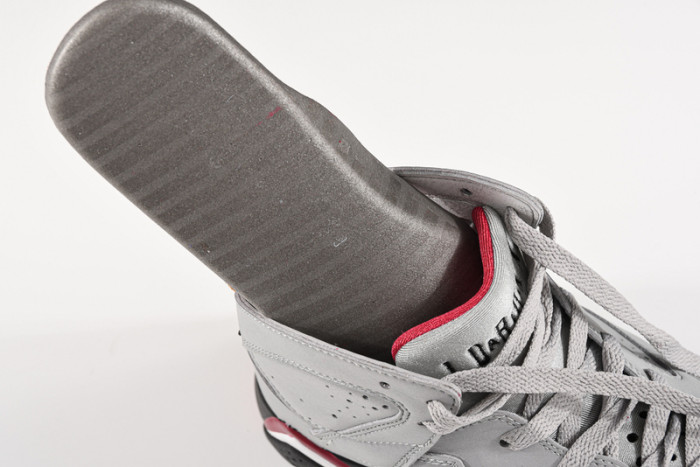 Air Jordan Men