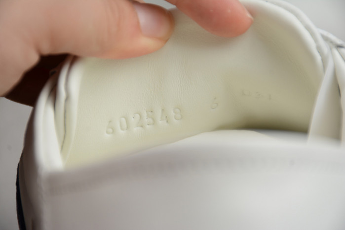 GUCC SNEAKER
