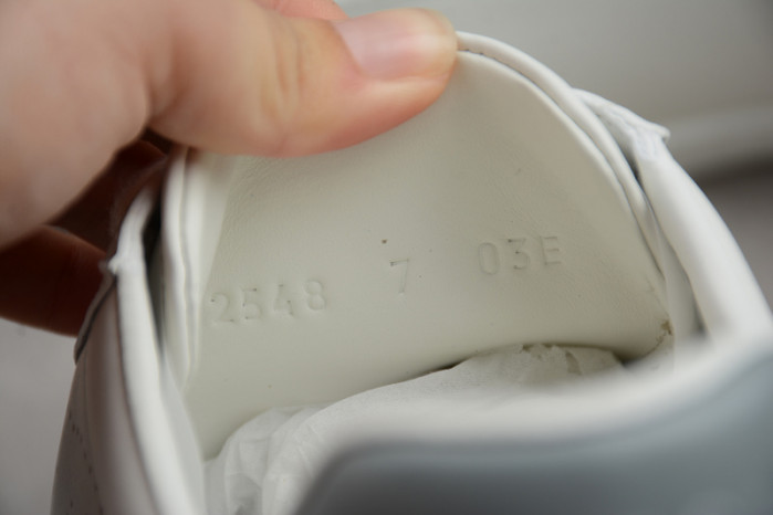 GUCC SNEAKER