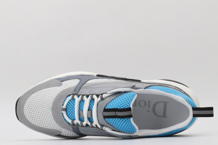 DI*O*R B22 PANKICK