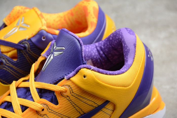 Zoom Kobe 7 X