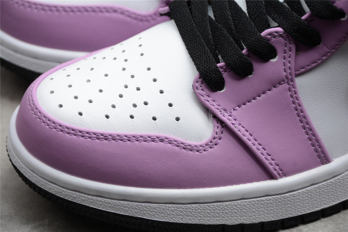 Air Jordan 1 Low SE 