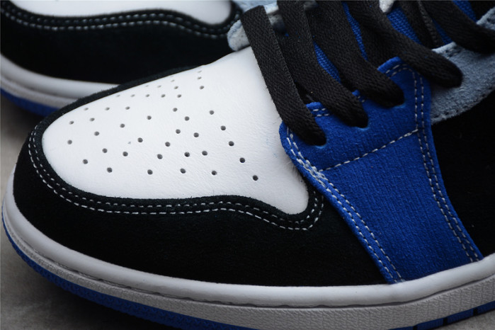 Air Jordan 1 Low SE 