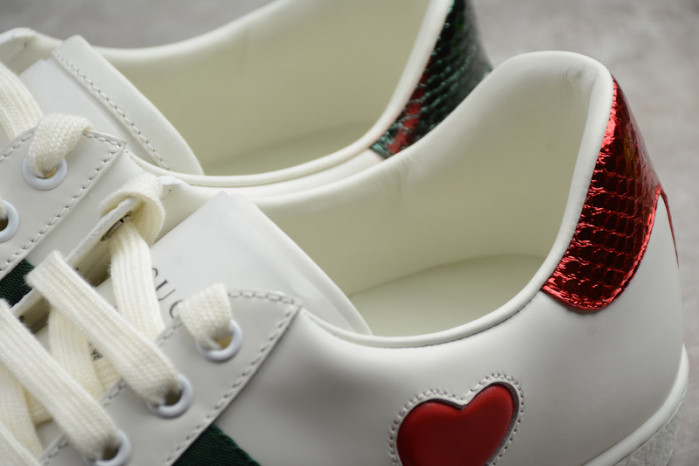 GUCC SNEAKER