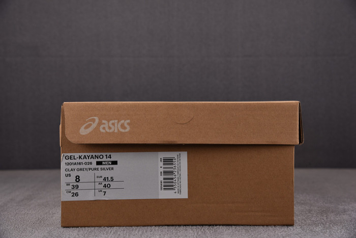 As*ic*ss shoes