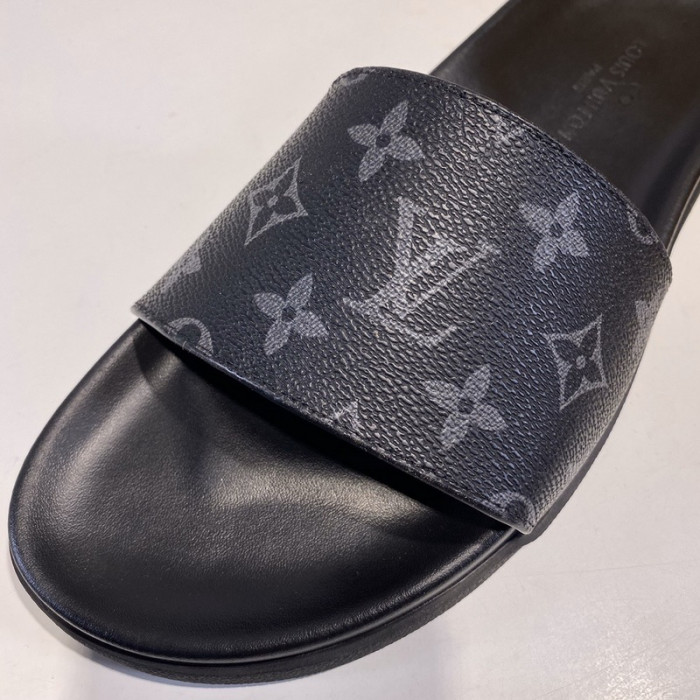L&V SLIPPERS