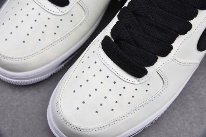 G-Dragon x PEACEMINUSONE x Nike Air Force 1 Low “Para-noise” DD3223-100