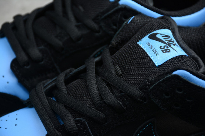 nike dunk sb low diamond S*pply co. "t*f*ny" 304292-402