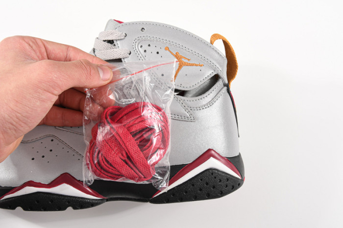 Air Jordan Men