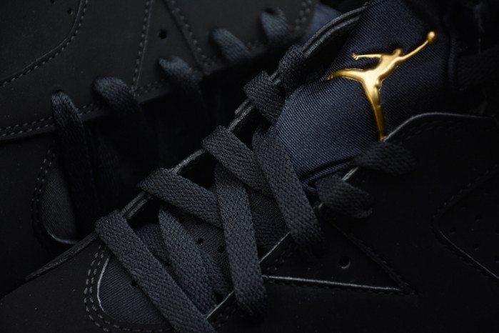 Jordan 6 Retro DMP (2020) CT4954-007