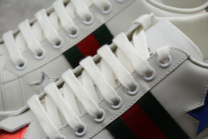 GUCC SNEAKER