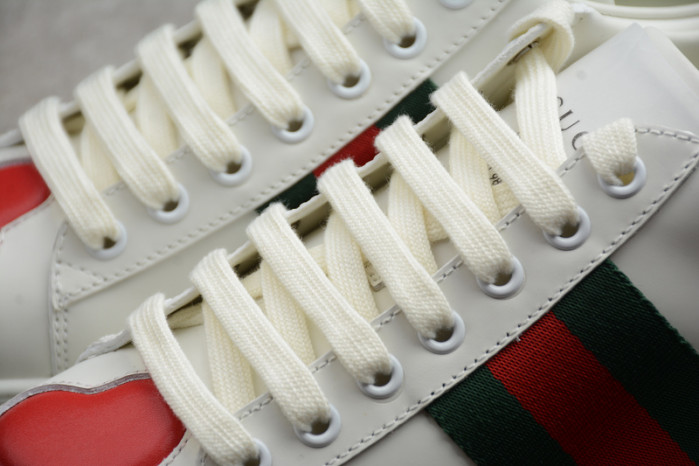 GUCC SNEAKER