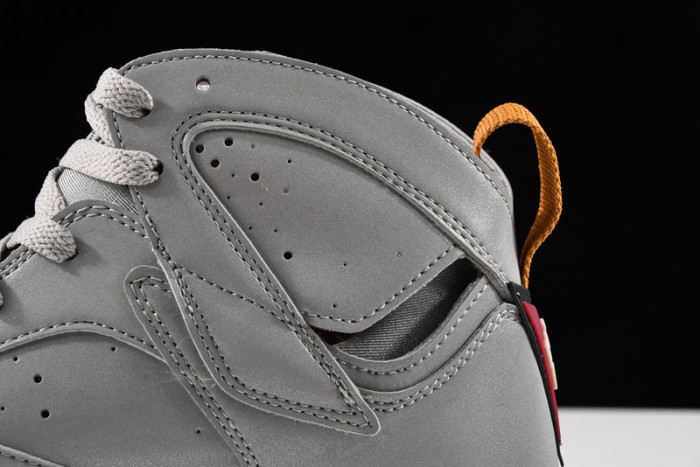 Air Jordan Men