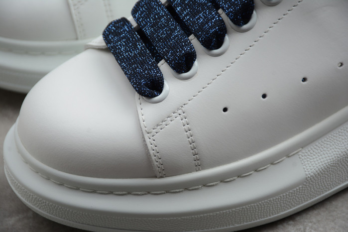 Alexander McQueen sneaker