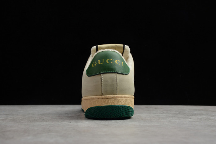 GUCC SNEAKER