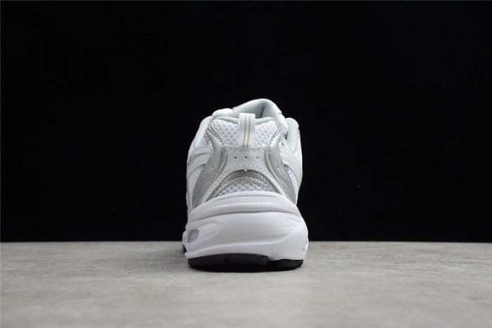 New Balance MR530SN