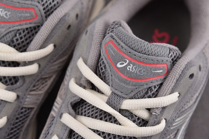 As*ic*ss shoes