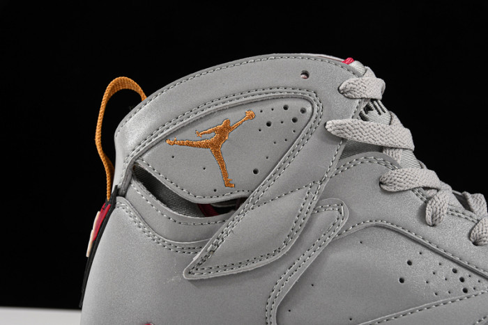 Air Jordan Men