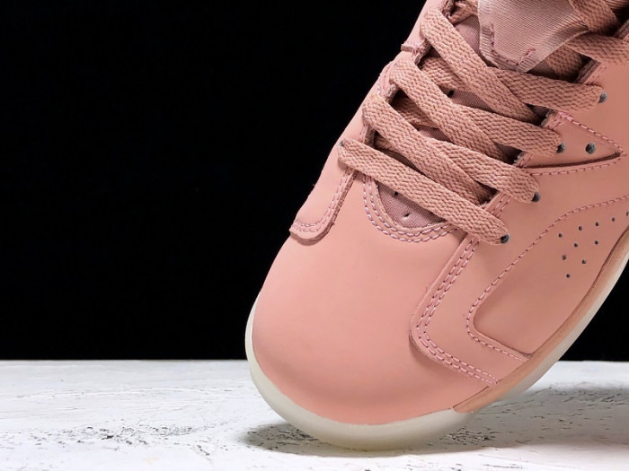 Jordan 6 Retro Aleali May (W)-CI0550-600