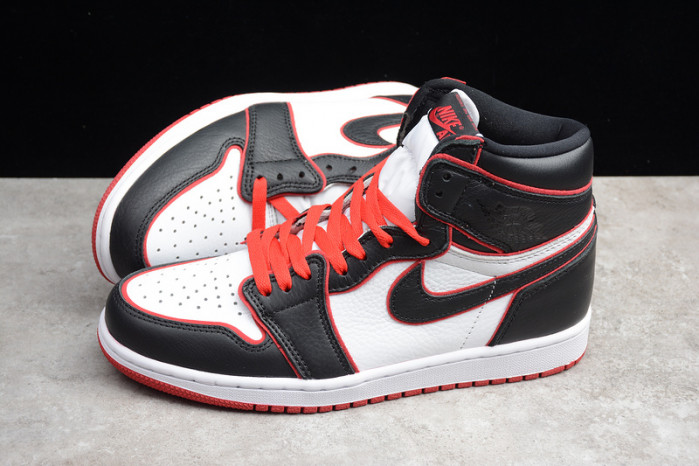 Jordan 1 Retro High Bloodline 555088-062