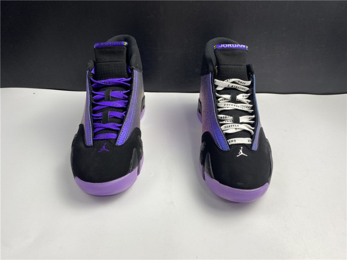 Jordan 14 Retro Doernbecher CV2469-00