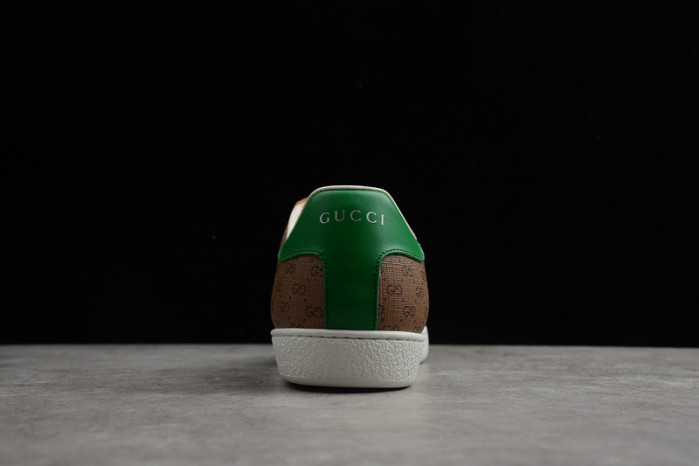 GUCC SNEAKER