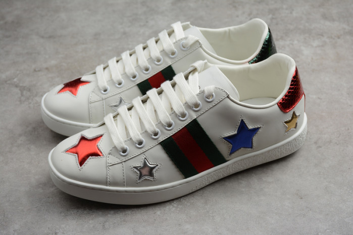 GUCC SNEAKER