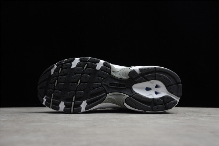 New Balance MR530SN