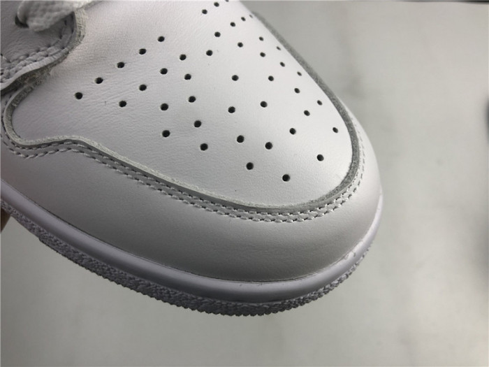 AIR JORDAN 1 RETRO HIGH 85 NEUTRAL GREY BQ4422-100