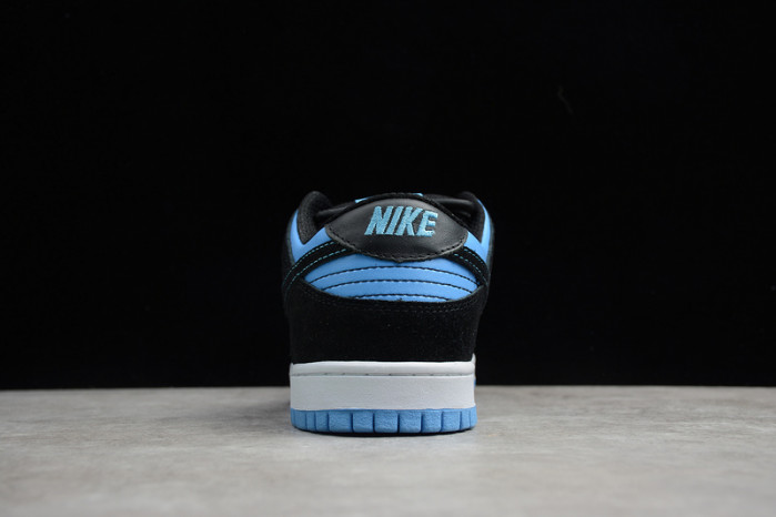 nike dunk sb low diamond S*pply co. "t*f*ny" 304292-402
