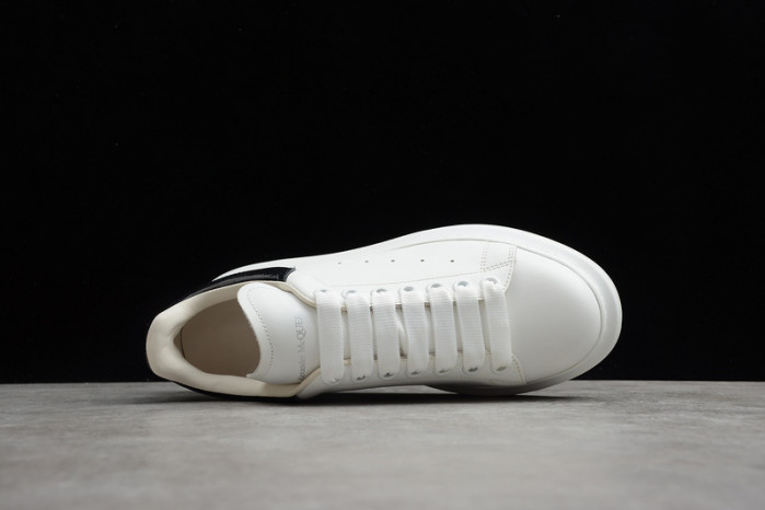 Alexander McQueen sneaker